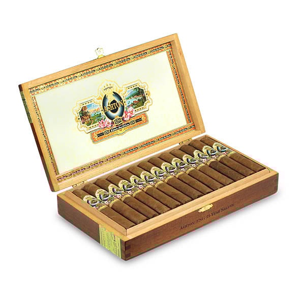 cigars